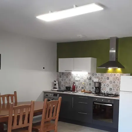 Chez René Montagnac (Herault)